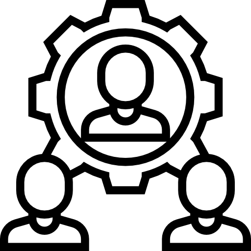 Acesso Permanente